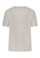 CITY LIFE dames T-shirt