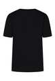 CITY LIFE dames T-shirt