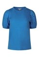 CITY LIFE dames T-shirt