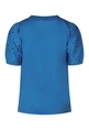CITY LIFE dames T-shirt