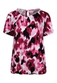 CITY LIFE dames T-shirt