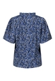 CITY LIFE dames T-shirt