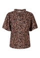 CITY LIFE dames T-shirt