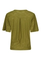 CITY LIFE dames T-shirt