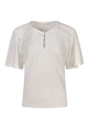 CITY LIFE dames T-shirt
