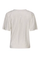 CITY LIFE dames T-shirt
