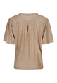 CITY LIFE dames T-shirt
