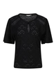 CITY LIFE dames T-shirt