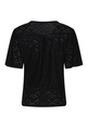 CITY LIFE dames T-shirt