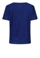 CITY LIFE dames T-shirt