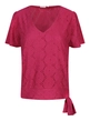 CITY LIFE dames T-shirt