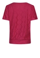 CITY LIFE dames T-shirt