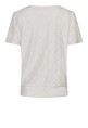 CITY LIFE dames T-shirt