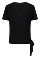 CITY LIFE dames T-shirt