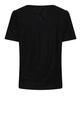CITY LIFE dames T-shirt