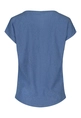 CITY LIFE dames T-shirt