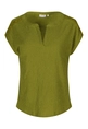 CITY LIFE dames T-shirt