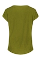 CITY LIFE dames T-shirt