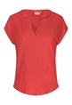 CITY LIFE dames T-shirt