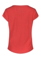 CITY LIFE dames T-shirt