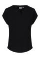 CITY LIFE dames T-shirt