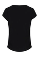 CITY LIFE dames T-shirt