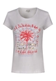 CITY LIFE dames T-shirt