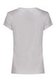 CITY LIFE dames T-shirt
