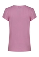 CITY LIFE dames T-shirt