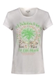 CITY LIFE dames T-shirt