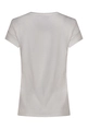 CITY LIFE dames T-shirt