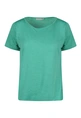 CITY LIFE dames T-shirt