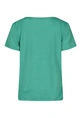 CITY LIFE dames T-shirt