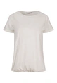 CITY LIFE dames T-shirt