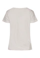 CITY LIFE dames T-shirt