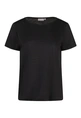 CITY LIFE dames T-shirt