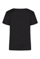 CITY LIFE dames T-shirt