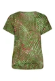 CITY LIFE dames T-shirt