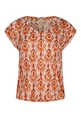 CITY LIFE dames T-shirt