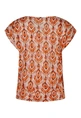 CITY LIFE dames T-shirt