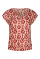 CITY LIFE dames T-shirt