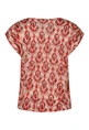 CITY LIFE dames T-shirt