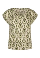 CITY LIFE dames T-shirt