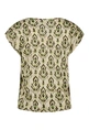 CITY LIFE dames T-shirt