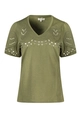 CITY LIFE dames T-shirt