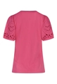 CITY LIFE dames T-shirt