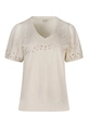 CITY LIFE dames T-shirt