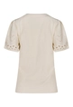 CITY LIFE dames T-shirt