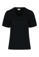 CITY LIFE dames T-shirt