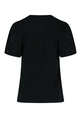 CITY LIFE dames T-shirt